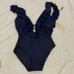 Michael Kors bathing suit